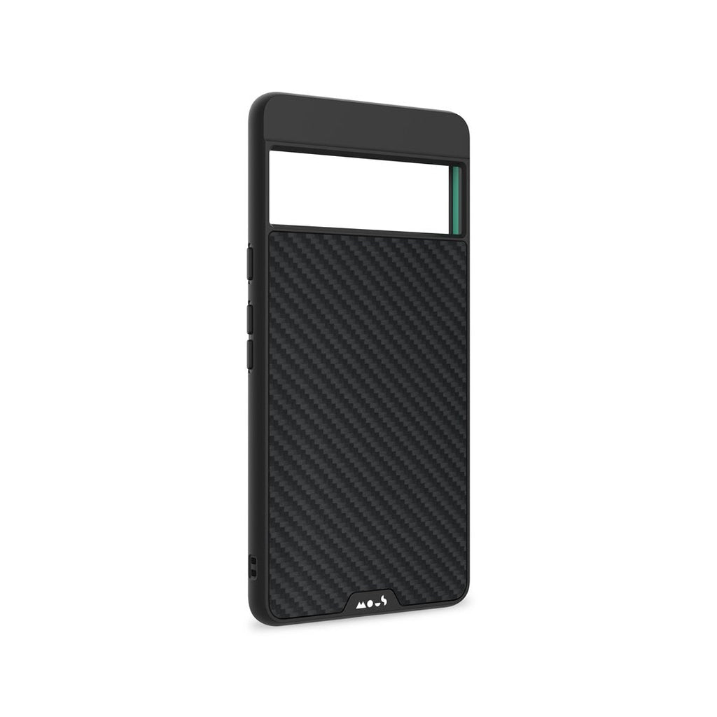 Aramid Fibre Protective Phone Case - Limitless