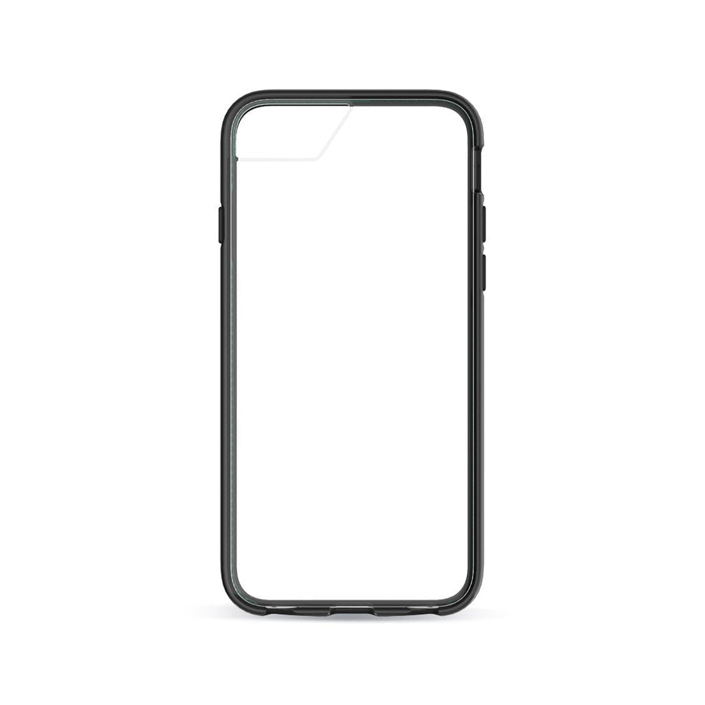 Protective Clear Phone Case - Clarity