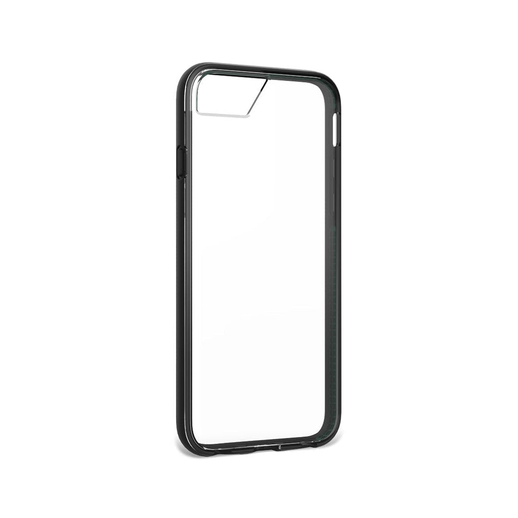 Protective Clear Phone Case - Clarity