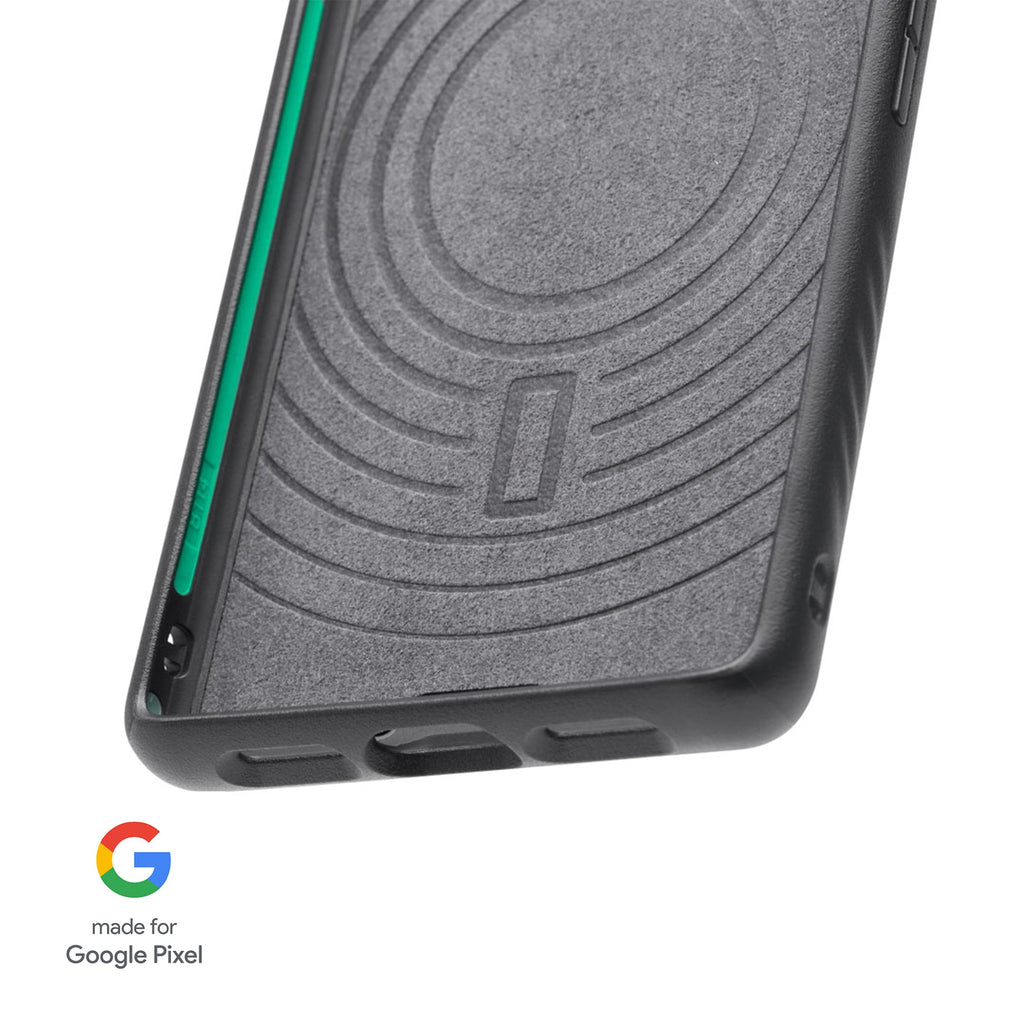 Aramid Fibre Protective Phone Case - Limitless