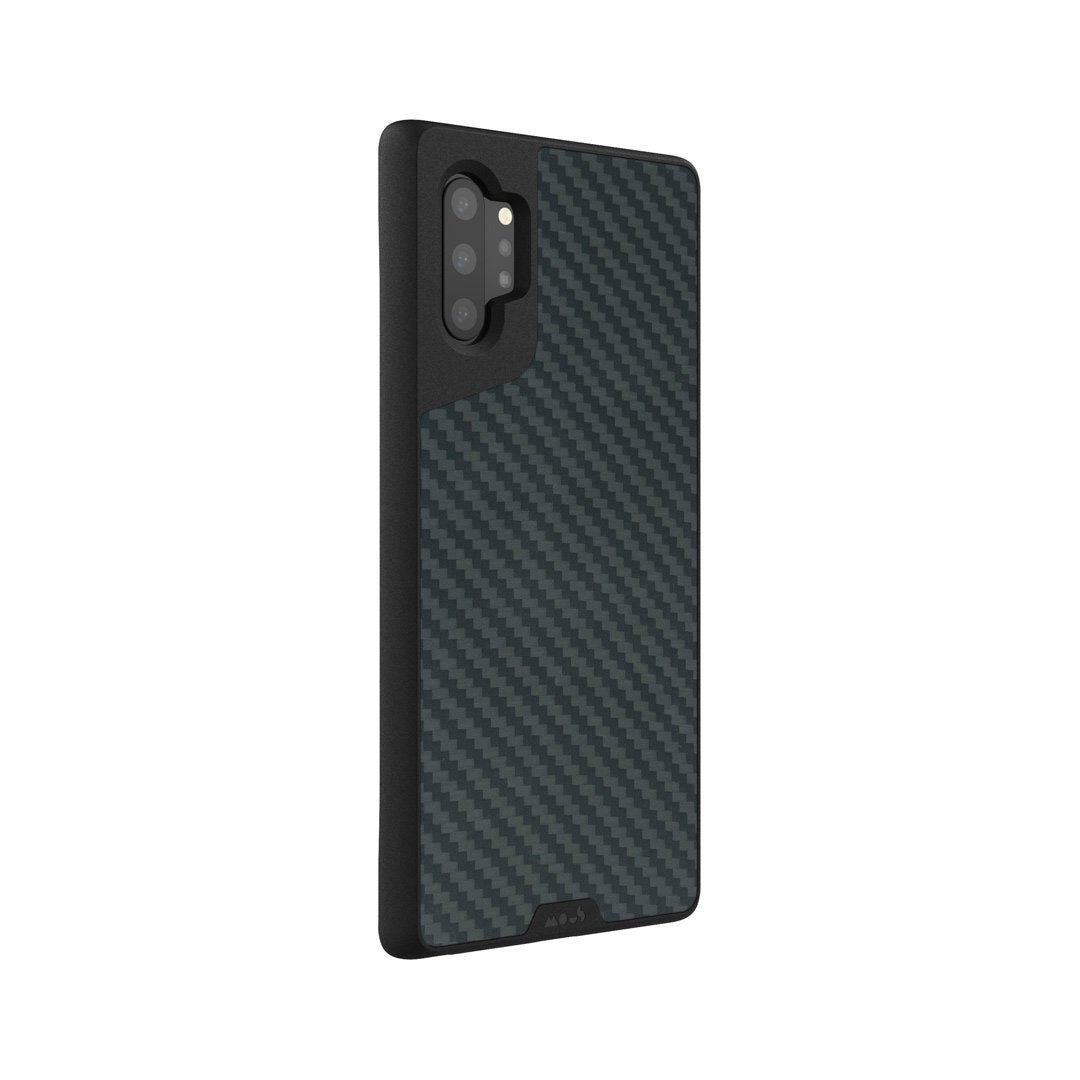 Aramid Fibre Protective Phone Case - Limitless