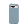 Stone Blue Lightweight Phone Case - Super Thin