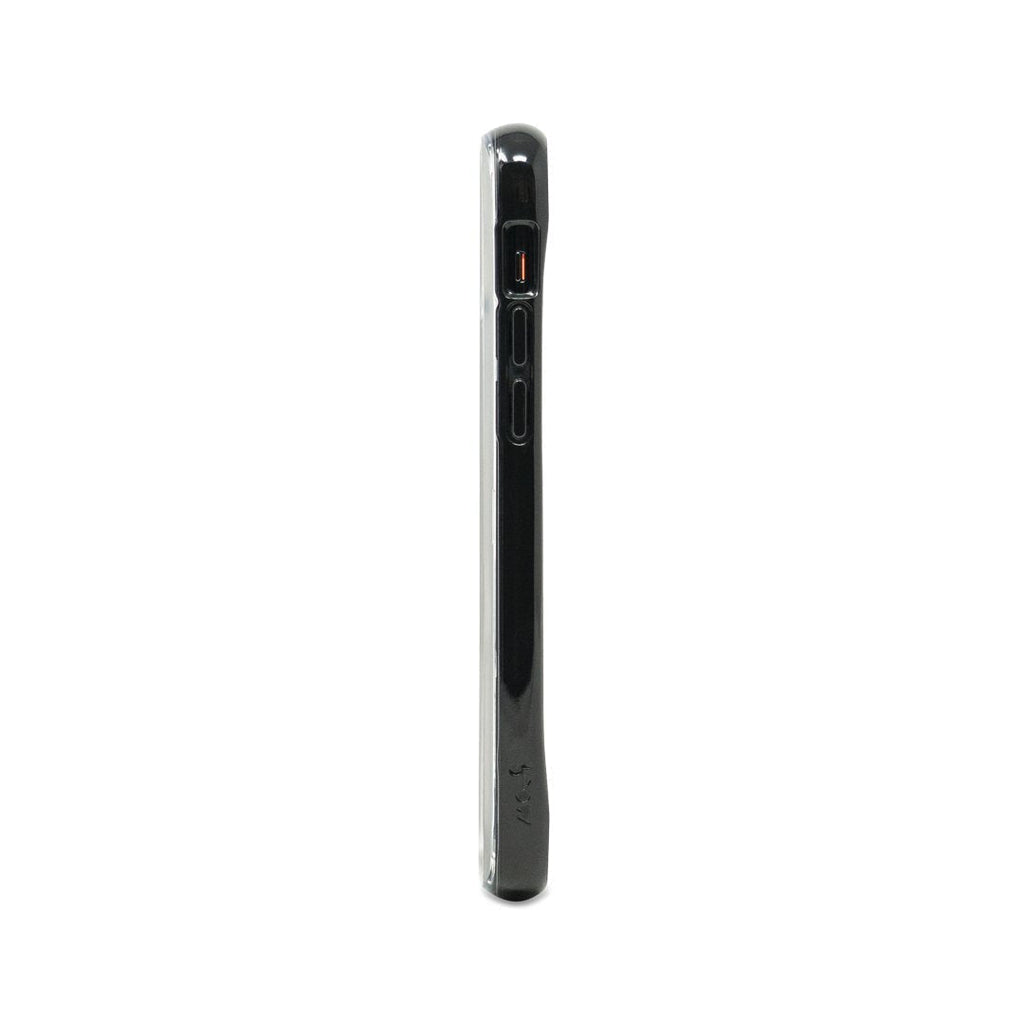 Protective Clear Phone Case - Clarity