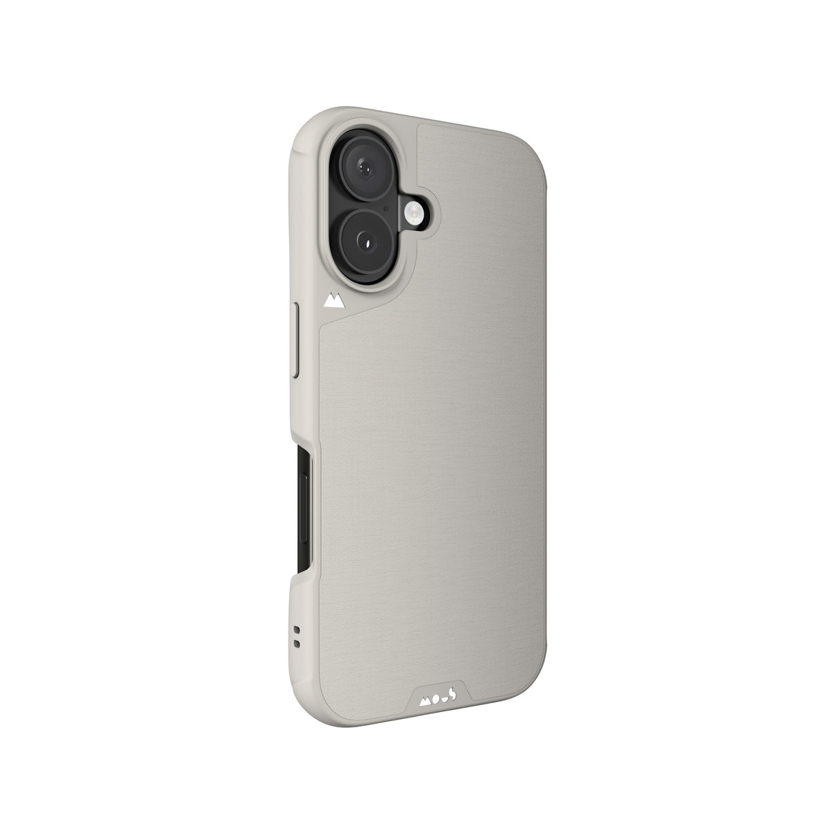 Stone Protective Phone Case - Limitless