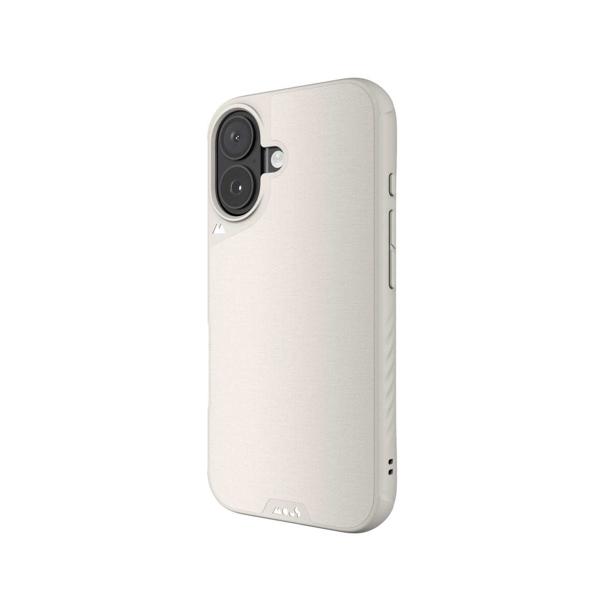 Stone Protective Phone Case - Limitless