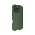 Forest Green Protective Phone Case - Limitless