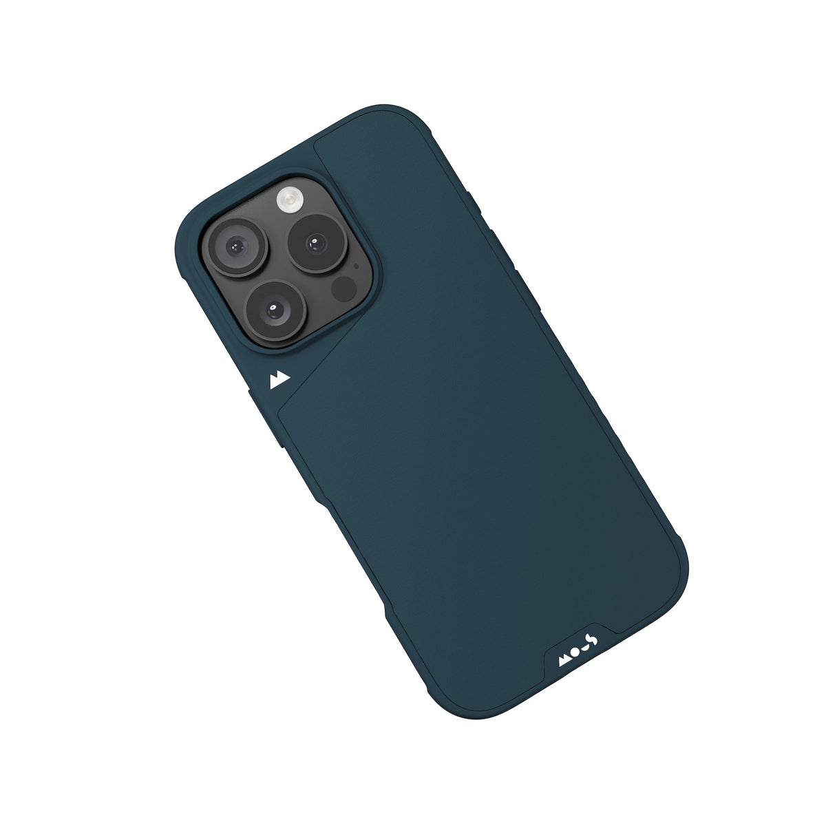 Marine Protective Phone Case - Limitless