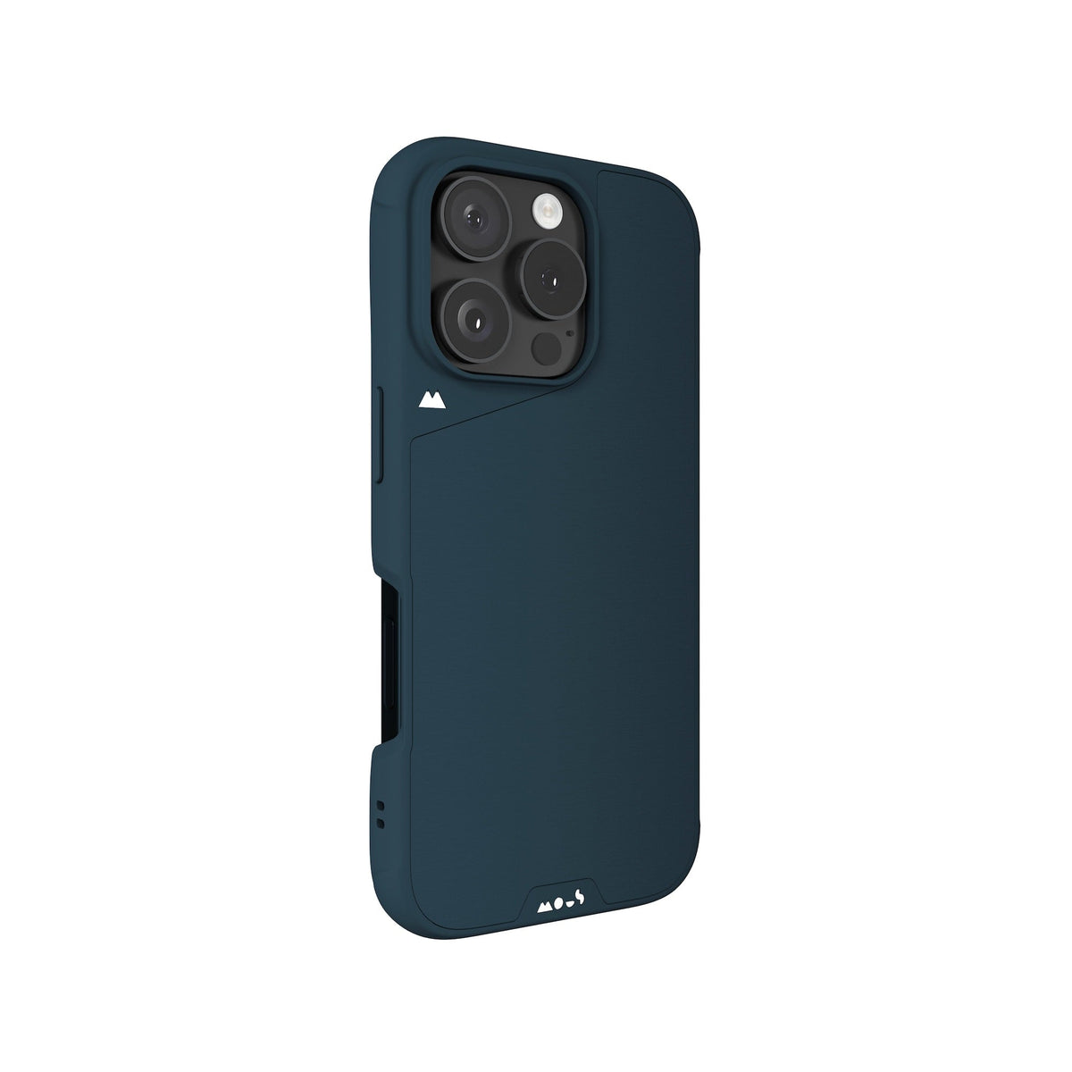 Marine Protective Phone Case - Limitless