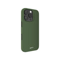 Forest Green Lightweight Phone Case - Super Thin
