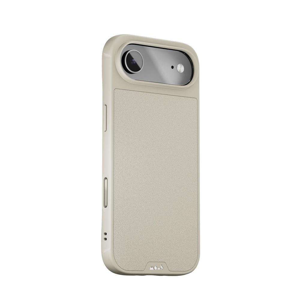 Stone Protective Phone Case - Limitless