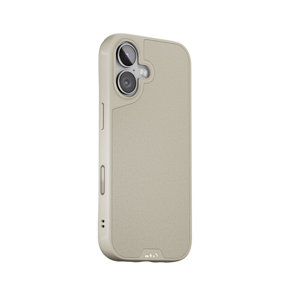 Stone Protective Phone Case - Limitless