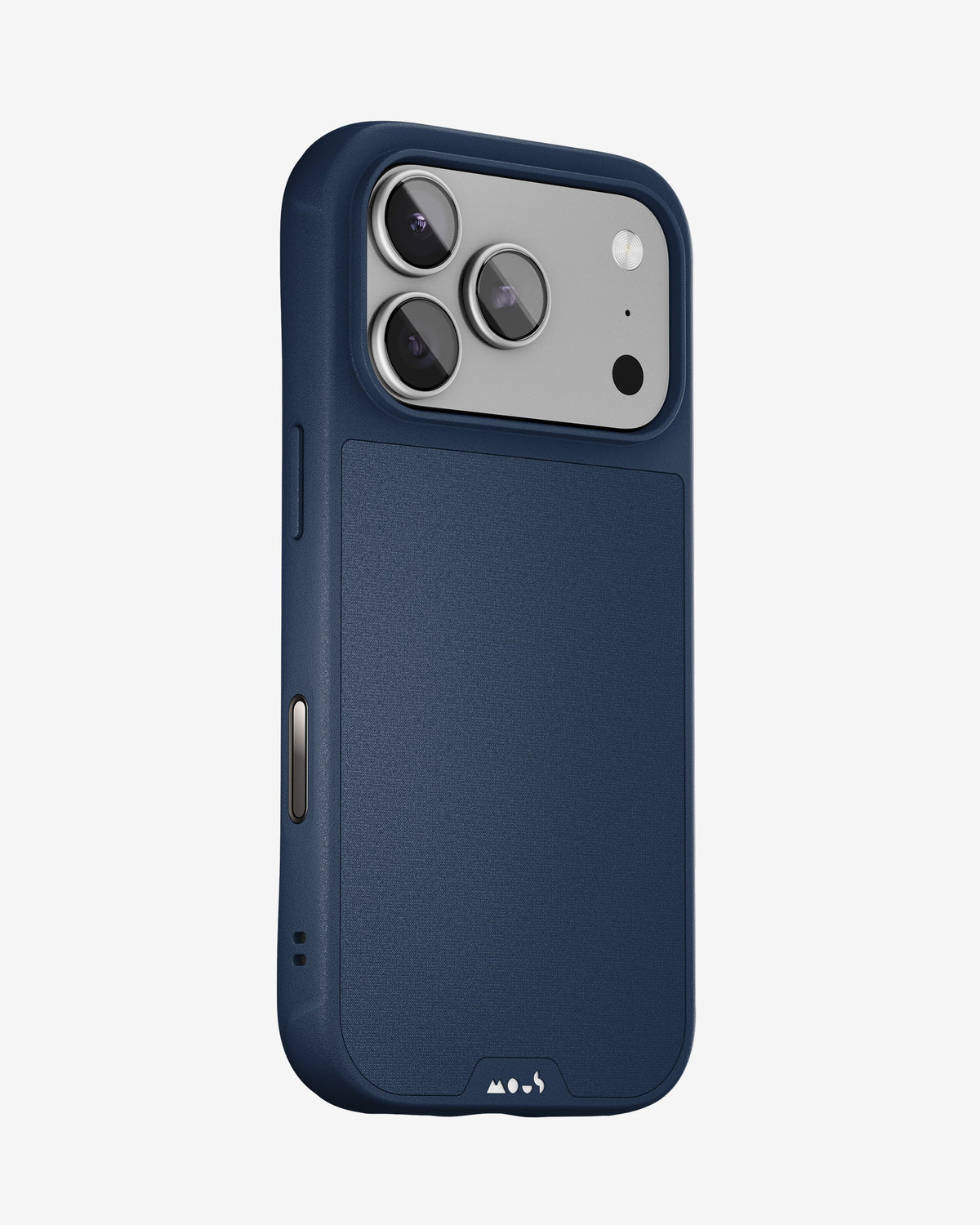 Marine Protective Phone Case - Limitless