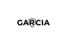 GARCIA - Home