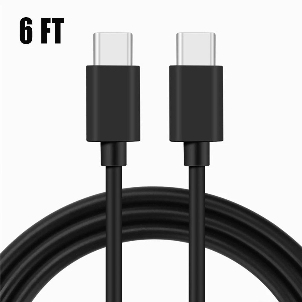 4 USB Port Super Fast Car Charger Adapter for iPhone Samsung Android Phone LOT