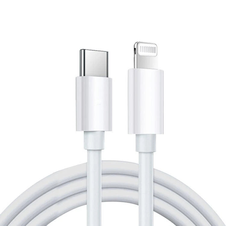 4 USB Port Super Fast Car Charger Adapter for iPhone Samsung Android Phone LOT