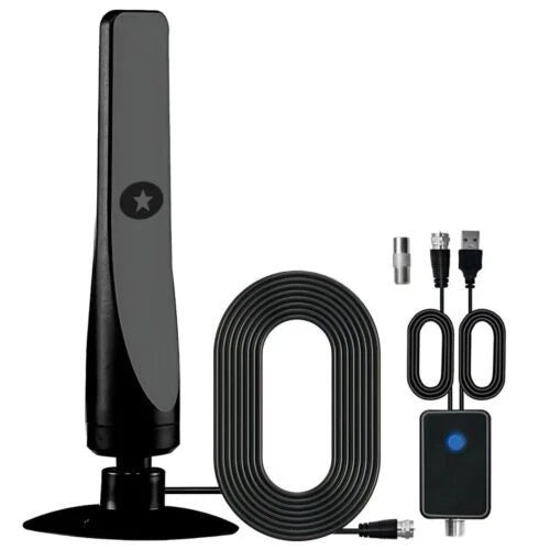 USB 3.0 Wireless WIFI Adapter 1300Mbps Long Range Dongle Dual Band Network lot